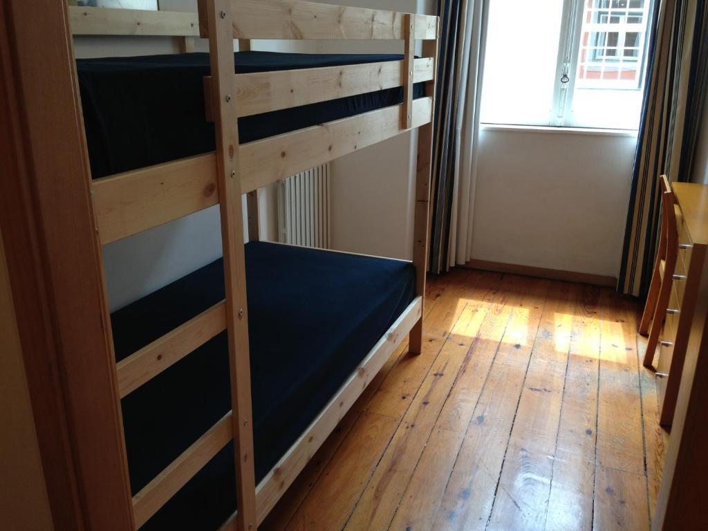 Spru Lisbon Summer Accommodation Lisboa Phòng bức ảnh