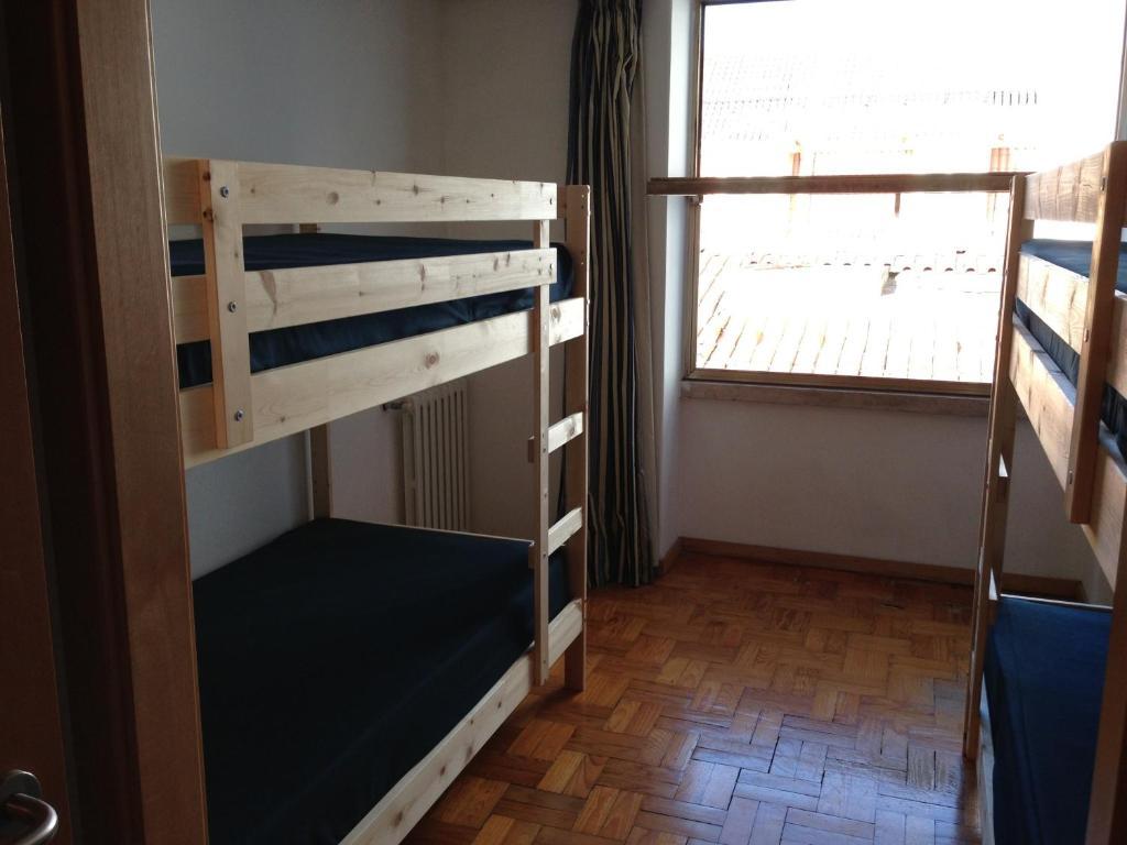 Spru Lisbon Summer Accommodation Lisboa Phòng bức ảnh