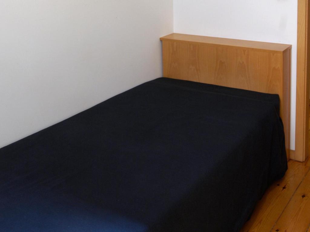 Spru Lisbon Summer Accommodation Lisboa Phòng bức ảnh
