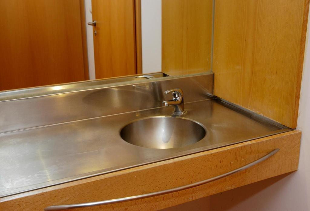 Spru Lisbon Summer Accommodation Lisboa Phòng bức ảnh