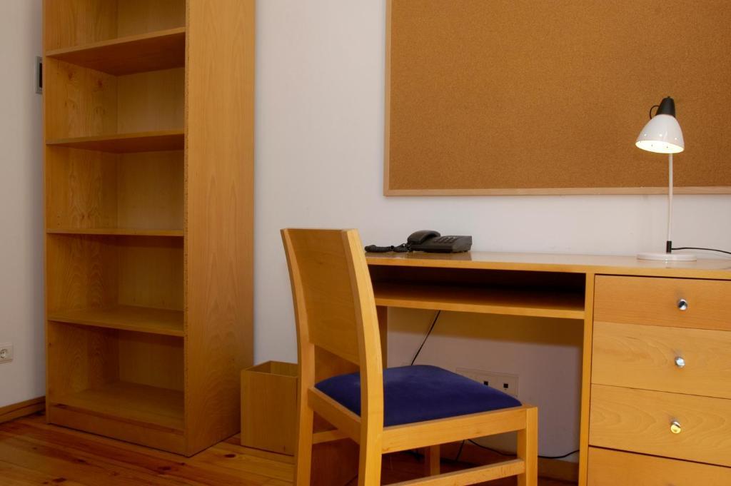 Spru Lisbon Summer Accommodation Lisboa Phòng bức ảnh