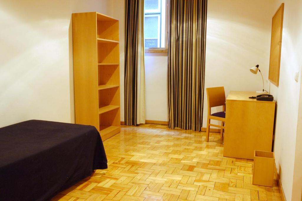 Spru Lisbon Summer Accommodation Lisboa Phòng bức ảnh