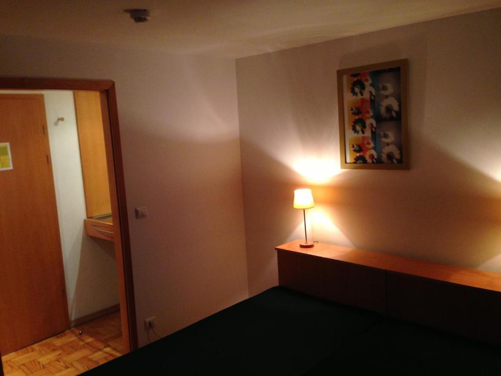 Spru Lisbon Summer Accommodation Lisboa Phòng bức ảnh