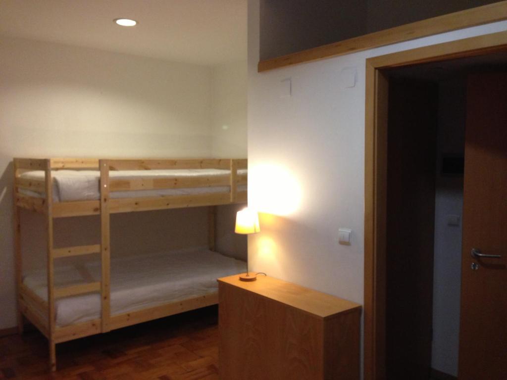 Spru Lisbon Summer Accommodation Lisboa Phòng bức ảnh