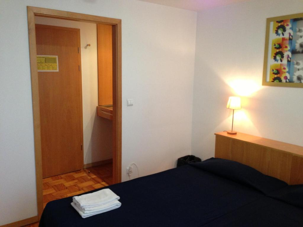 Spru Lisbon Summer Accommodation Lisboa Ngoại thất bức ảnh